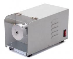 Semi-Auto Tråd Stripping Vridemaskin WPM-190 - Trådkutting og stripping