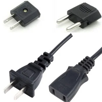 Kabelplugg-innsprøytningsmaskin, 3-pins pluggmaskin, kabelplugg vertikal injeksjonsmaskin