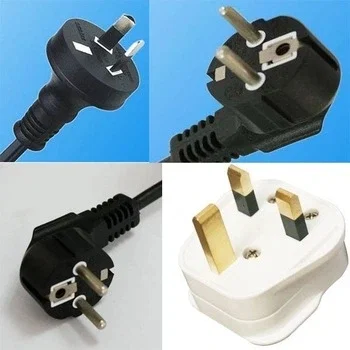 Kabelplugg-injeksjonsmaskin, 3-pins pluggmaskin, kabelplugg vertikal injeksjonsmaskin 