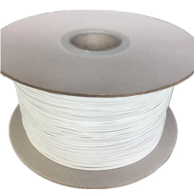  Tvistebånd for automatisk tvinnebåndsmaskin, Tvinnebånd, Tvistebånd for automatisk tvinnemaskin, Tvistebånd for automatisk tvinnebåndsmaskin 