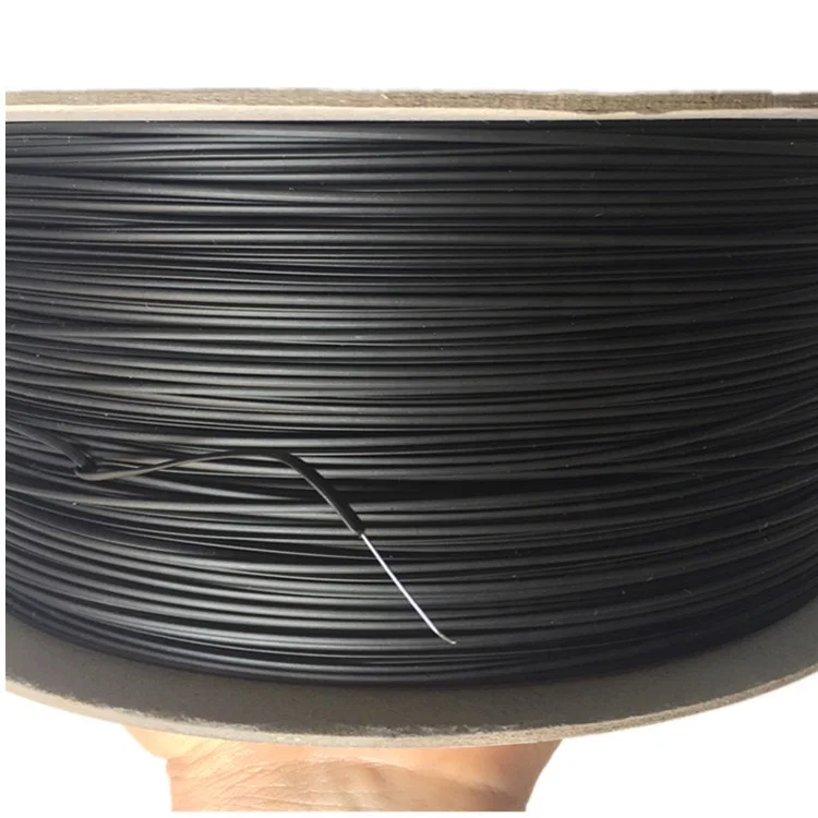 Tvinnebånd for automatisk tvinnebåndsmaskin, Tvinnebånd, Tvinnebånd for automatisk tvinnemaskin, Tvinnebånd