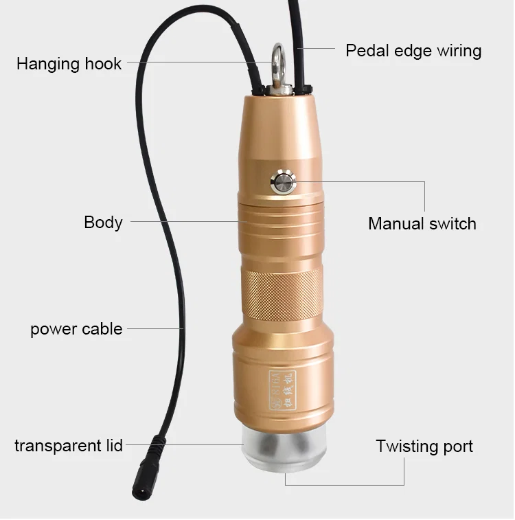 Hand-held twisting machine, semi-automatic twisting machine, manual twisting tool, electric twisting machine, multi-strand twisting machine