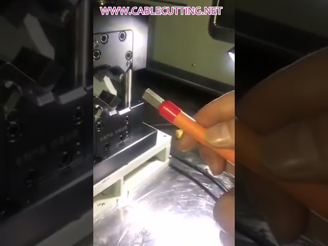 Mini Terminal Applicator,Mini Applicator