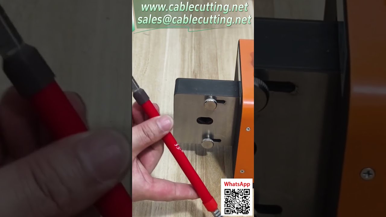 【50Y氣動管型壓接機】0.5-50平方正四邊形壓接 最長30mm 2.5噸力