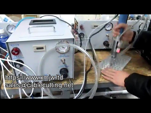 Oem Handheld Screwdriver Machine Automatic Adjustable Torque Electric Screwdriver Handheld Automatic