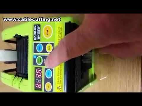 Round Automatic Adhesives Tape Cutter Dispenser,Adhesives Tape Cutter Dispenser,Adhesives Tape Dispe