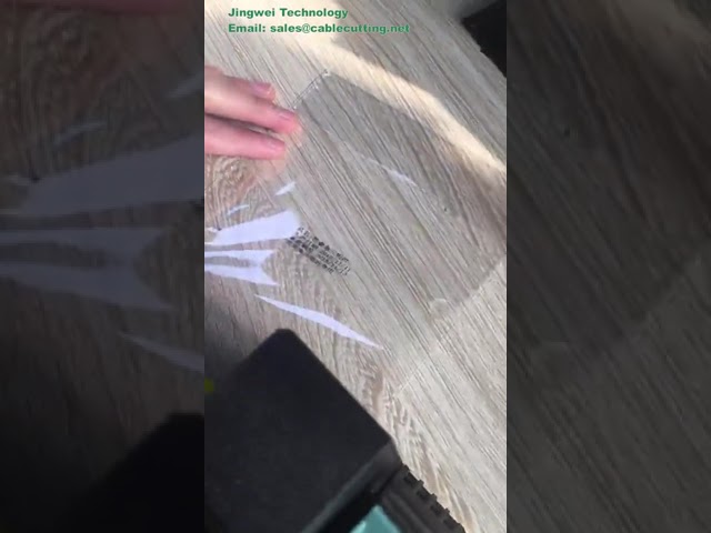 Manufacturing 12 7mm Date Hand held Plastic metal Cup tube piping batch coding portable handheld Ink