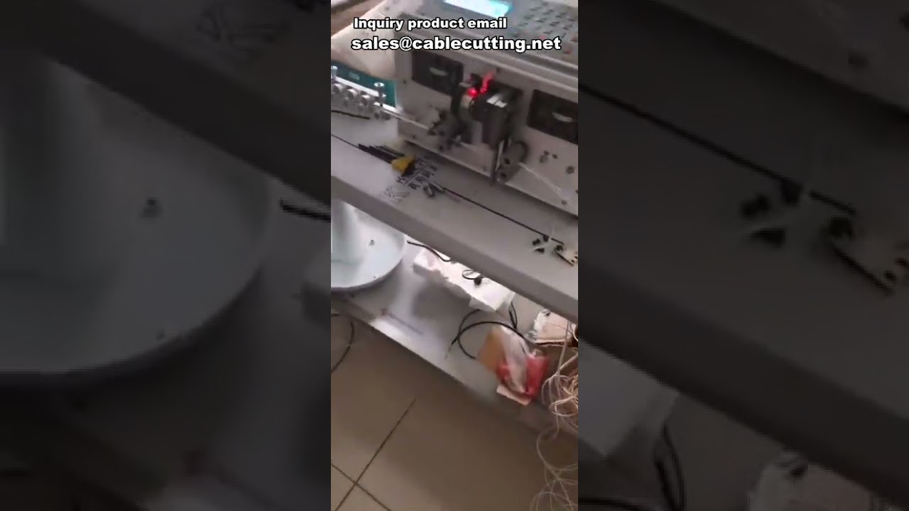 Wire Feeding Machine,Cable Feeding Machine,Automatic Wire Pay Off Machine