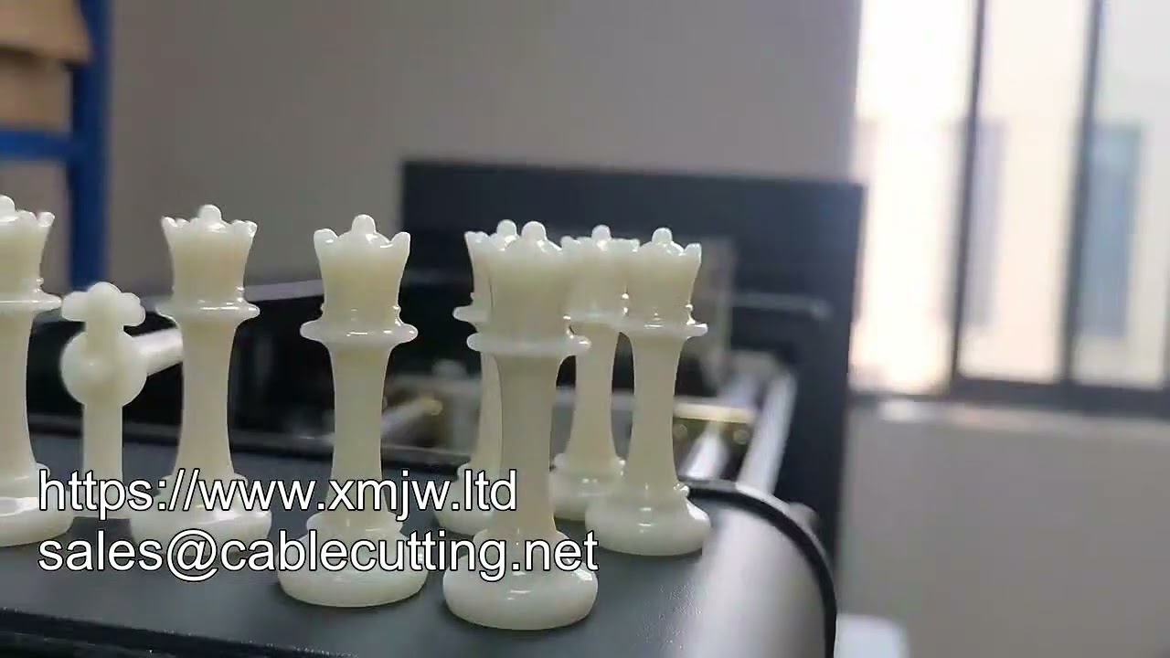 M2 i Electric Plastic Injection Machine Desktop Injection Molding Machine Mini Injection For Spoon P