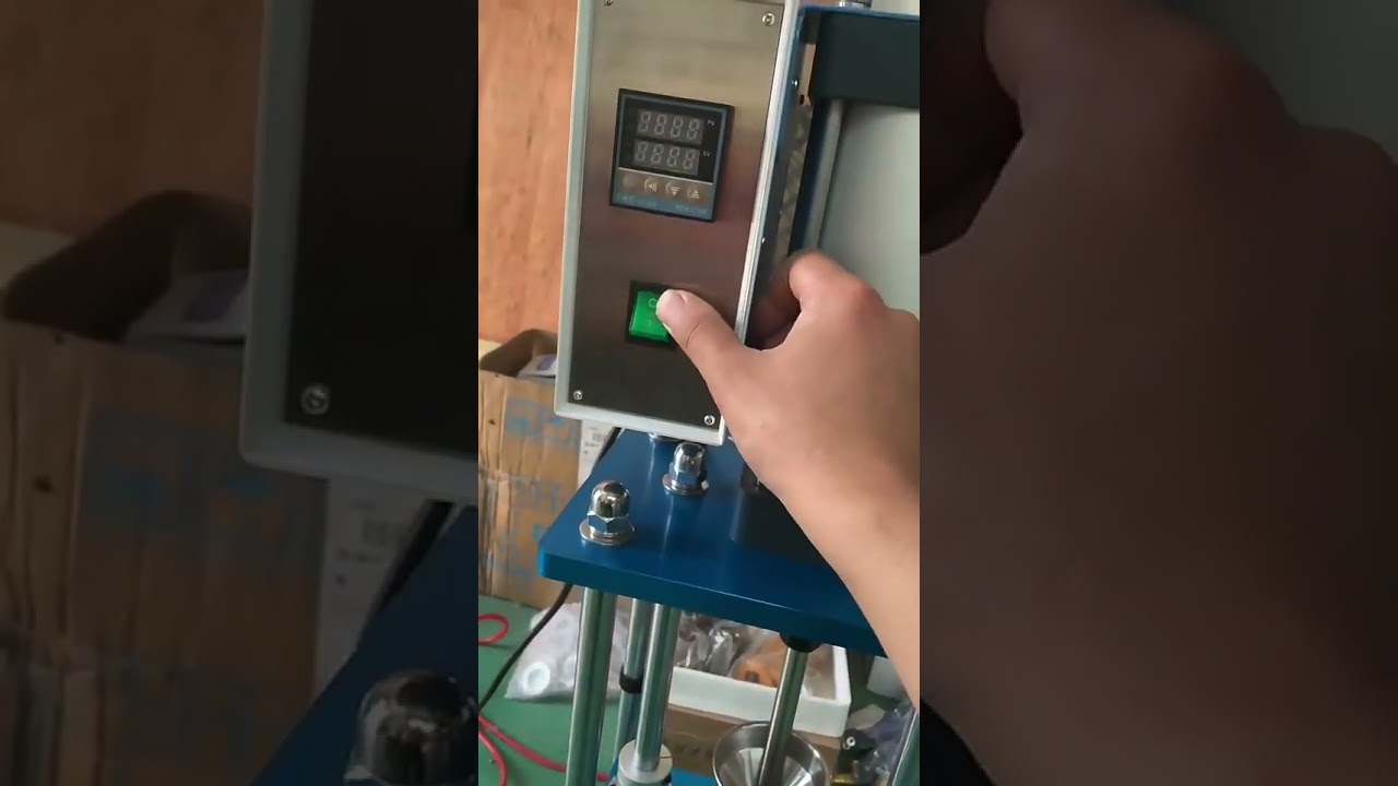 Small Plastic Manufacturing Machines   Plastic Injection Molding Machine