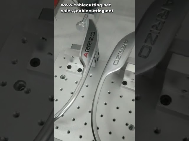 Varm skjæremaskin for bånd og webbing – Hot & Cold Cutting Machine | Perfekt for limbånd, sløyfebånd