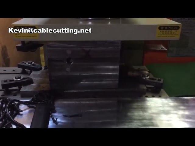 45 Ton Plastic Vertical Injection Knife Handle Machine,Plastic Knife Handle Machine,45 Ton Machine,4