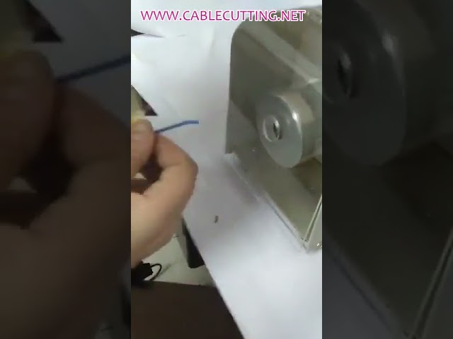 Electric Wire Stripper Machine,Electric Wire Stripper