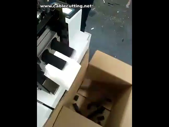 Rubber Band Cutting Machine Automatic,Rubber Band Cutting Machine Price