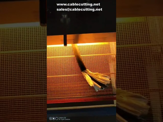 Hot shrink tube drying machine, hot shrink tube baking machine, hot shrink machine, automatic tube d