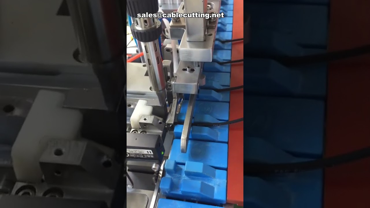 Cable Charger Connector Soldering Usb Wire Selective Soldering Machine Solder Machine,Cable Solderin