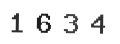 Verification Code Image