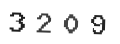 Verification Code Image