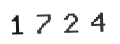 Verification Code Image